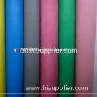 plain weave fiberglass window screen 120g/m2 x 18x16