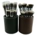 Hot seller cosmetic brush set