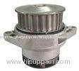 automotive electric water pump auto water pump