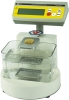 Gold Jewellery Purity Tester