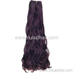 100% Remy hair weaves in various lengths