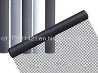 Stainless Steel Window Screen