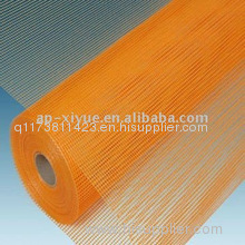 window screen fiberglass mesh