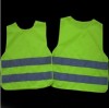 popular reflective vest for children