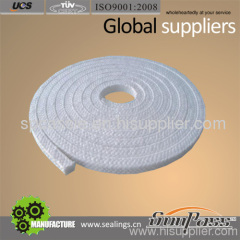 Pure Filament With PTFE Packing