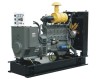 ZC-Deutz Diesel Generator Set/Diesel Genset