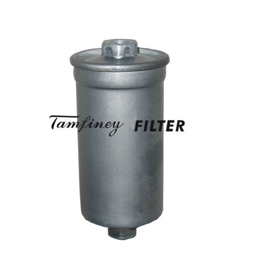 VW gas filter GF1441 KL6 WK618