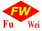 Henan Fuwei Heavy Machinery Plant