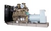 ZC-Cummins Diesel Generator Set/Diesel genset