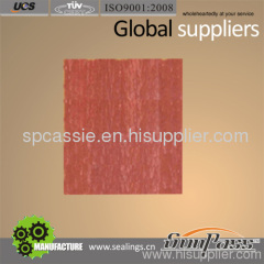 Acid-resistance Asbestos Jointing Sheet