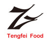 Wuyuan County Tengfei Food Co., Ltd