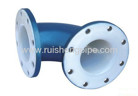 ANSI /DIN steel pipe fittings