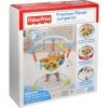 Fisher-Price Precious Planet Activity Center, Jumperoo