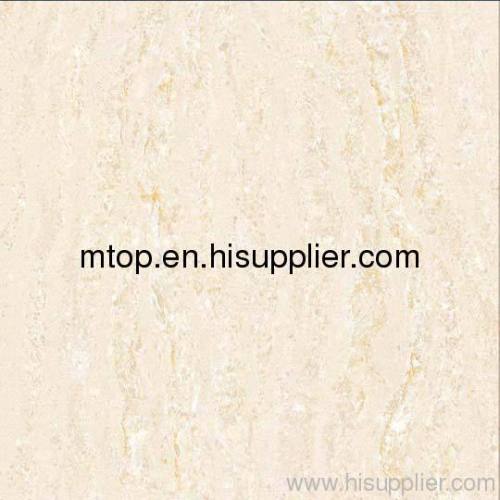 Nafuna Series MNC6902 Polished Tile