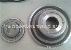 01J transmission clutch piston