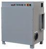 advanced desiccant dehumidifier industrial desiccant dehumidifiers