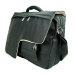 Customized design nylon laptop messenger bags for men