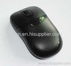 Customized Computer Mouse Laptop Wireless Mouse