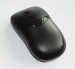 3D Optical wireless Mouse/computer accessories