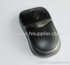 Customized Computer Mouse Laptop Wireless Mouse