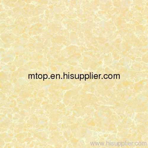 Pulati series MHL38107 polished tile