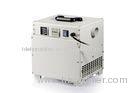 60L/h Industrial Small Portable Desiccant Dehumidifier for Crawlspace