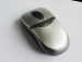 Fashional Design Hot Sale Optical Wired mouse