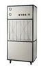 7kg/h Movable Industrial Refrigerant Wheel Dehumidifier 220V / 380V