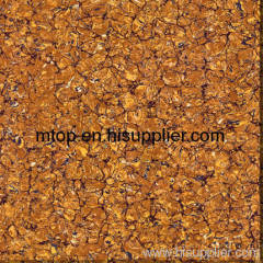 Pulati series MNC6409 polished tile
