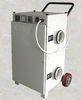 Portable Desiccant Rotor Wheel Dehumidifier for Basement 0.6kg/h 1.5KW