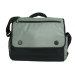 Newly best large men s laptop shoulder bags for 15.6 laptop