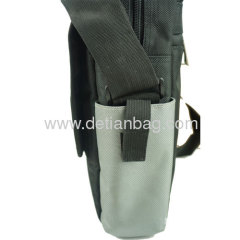 2013 newly best 15.6 laptop messenger bags for men
