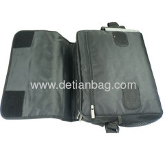 2013 newly best 15.6 laptop messenger bags for men