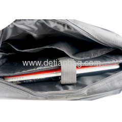 2013 newly best 15.6 laptop messenger bags for men