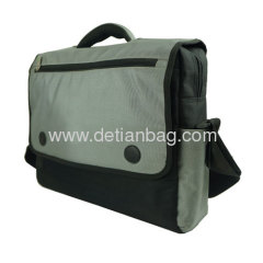 2013 newly best 15.6 laptop messenger bags for men