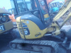 sell used komatsu excavator pc40 pc35 pc60