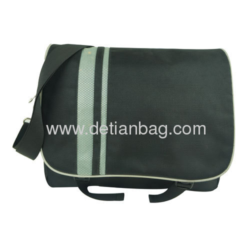 Best custom laptop shoulder messenger bags for young men
