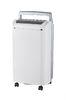 Energy Saving Household Dehumidifier 55 Pint