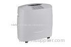 100 Pint 56L/D Automatic Household Dehumidifier For Bedroom, Low Noise