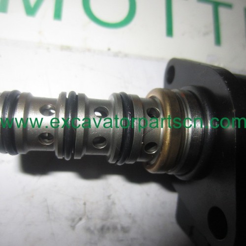 111-9916 Proportional Solenoid Valve