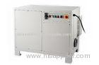 Industrial Low Temperature Desiccant Dehumidifier for Basement 12kg/h