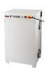 Cold Storage Industrial Low Temperature Dehumidifier, Energy Efficient 580L/h