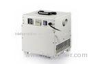 Portable Adsorption Desiccant Dehumidifier, 400W Low Temperature Dehumidifier