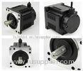 industrial stepper motor stepper motor high torque 3 phase stepper motors