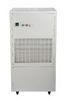 Advanced Industrial Refrigerant Dehumidifier 1550m3/h