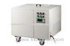 Large Industrial Ultrasonic Humidifier 36L/HR 3600W For Supermarket