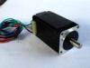 Small 2 Phase Stepper Motor NEMA8 , 1.8 20mm for Industrial