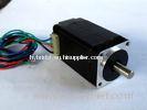 2 phase stepping motor 2 phase step motor two phase step motor