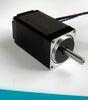 1.8 Degree 2phase hybrid stepper motor , NEMA11 28BYGH