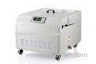 12L/HR Industrial Ultrasonic Humidifier For Air Conditioned Cold Store